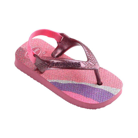 Havaianas Baby Palette Glow Havaianas Baby Palette Glow